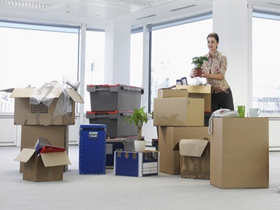 packers and movers